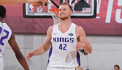 Ανακοίνωσε τον Μίκα η Παρτίζαν