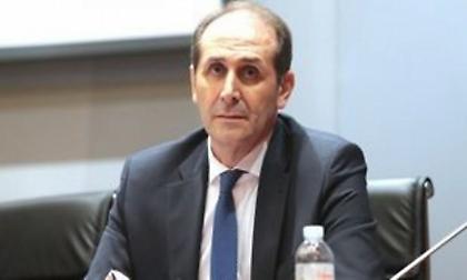 ΥΠΟΙΚ: Έκπτωση 20% στις φορολογικές οφειλές για ιδιοκτήτες ακινήτων που εισπράττουν μειωμένο ενοίκιο