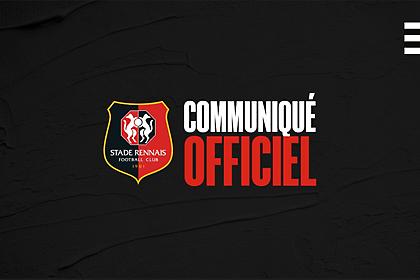 Τρία κρούσματα κορωνοϊού στη Ρεν