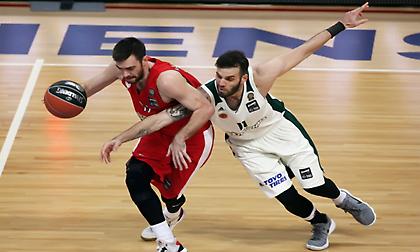 «Τόφας Μπούρσα για Μάντζαρη, Ανδόρα για Παππά»