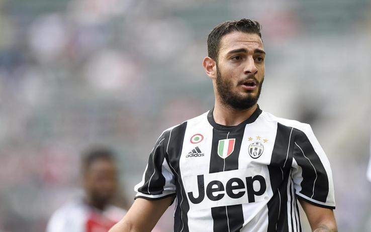 Τελειώνει με Κάστανο, θέλει και Γκαρσία η ΑΕΚ