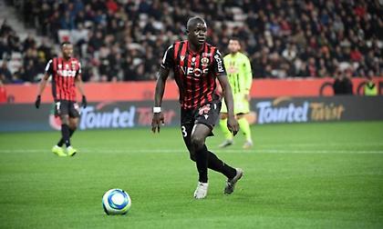 Κοντά σε συμφωνία με τον Μαλάνγκ Σαρ η Τσέλσι