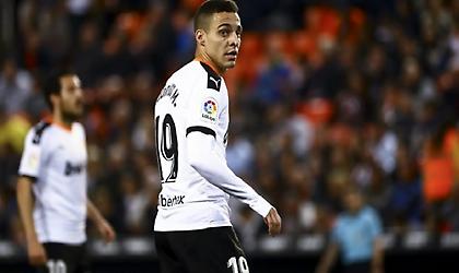 Και ο Ροντρίγκο στα «ραντάρ» της Λιντς