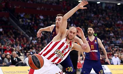 Σε ομάδα της Ιαπωνίας ο Τιλί!