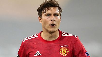 Ο Λίντελοφ έπιασε κλέφτη και η αστυνομία τον ευχαρίστησε