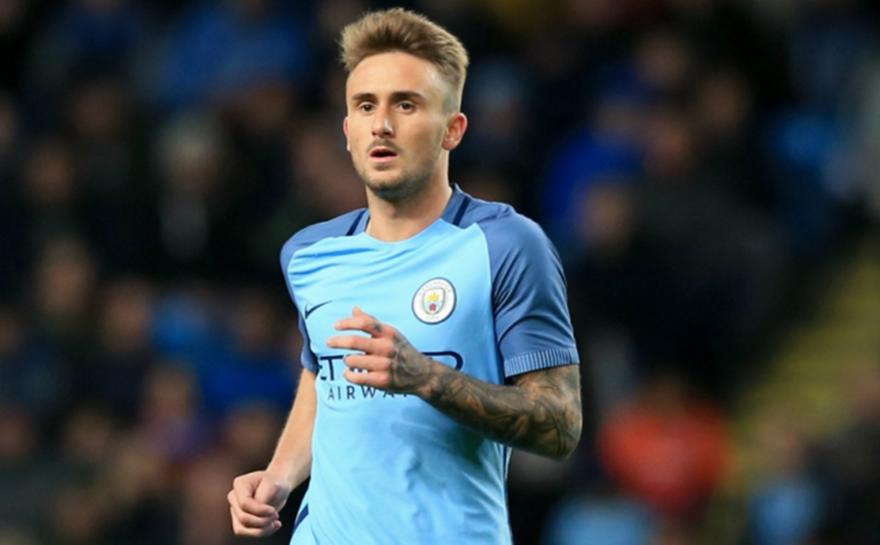 Τσακίρης: «Κοιτάζει κι άλλους πλην Γκαρσία η ΑΕΚ για αντι-Μάνταλο»