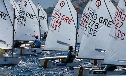 ΕΙΟ: «Η απόλυτη δικαίωση μετά και τις ακυρώσεις των μεγάλων διεθνών διοργανώσεων»