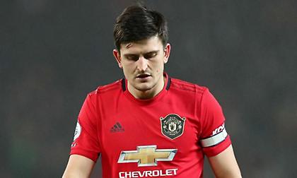 Ανταλλαγή… καταγγελιών Μαγκουάιρ-αστυνομικών