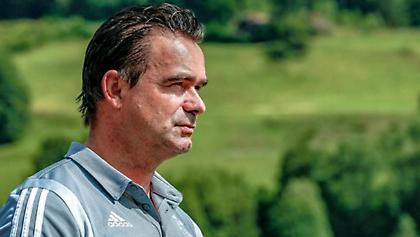 Όβερμαρς: «Θέλουμε τον Σουάρες στον Άγιαξ, αλλά...»