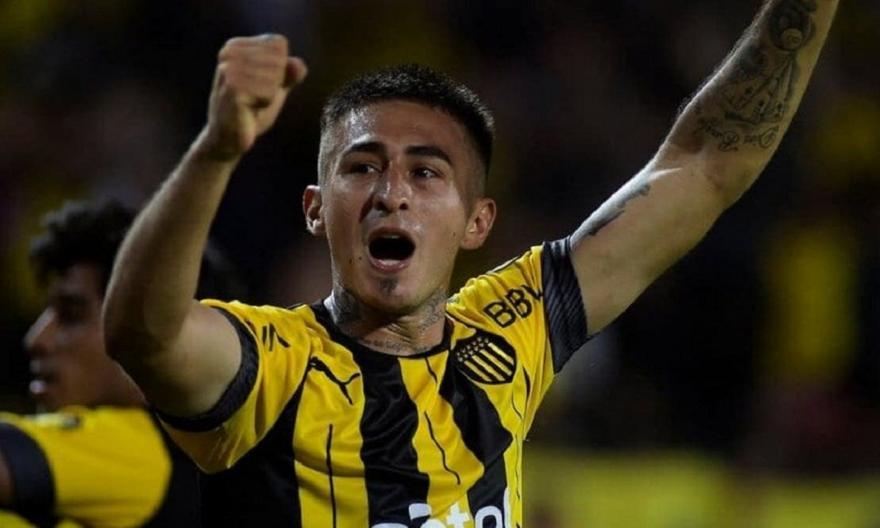 Μικρή διαφορά, αλλά προχωρά του Ρόχας στον Παναθηναϊκό