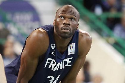 Πήρε Κοφί η Λε Μαν