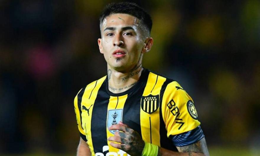 Παγκάκης: «Στην πρώτη γραμμή για τον Παναθηναϊκό ο Ρόχας»