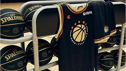 Έκτακτη σύσκεψη των παικτών όλων των ομάδων στη «φούσκα»