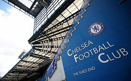 Τουλάχιστον τέσσερα τα κρούσματα κορωνοϊού στην Τσέλσι