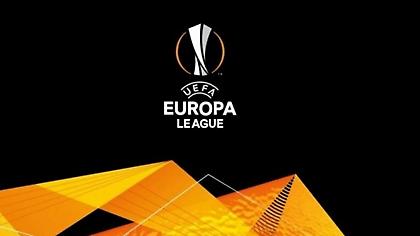 Η σκυτάλη απόψε στο Europa League