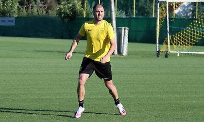 Η βαριά κληρονομιά του Λόπεθ