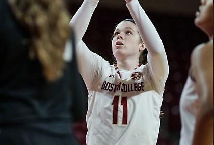 Απέκτησε Γκάι και Σμιθ ο Σπόρτιγκ