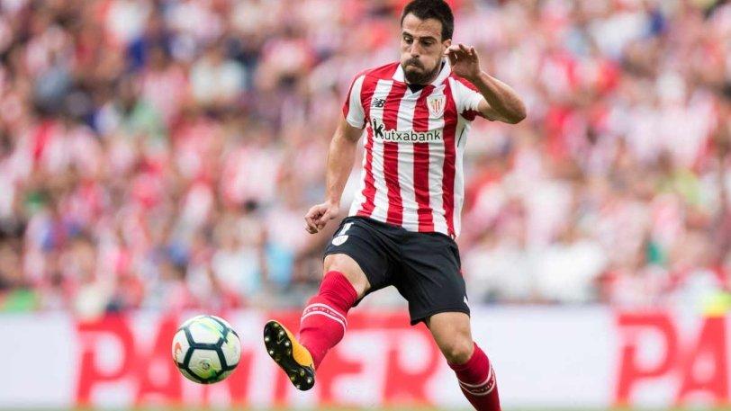 Παγκάκης: «Παλεύει για Μπενιάτ ο Παναθηναϊκός αλλά είναι δύσκολο»