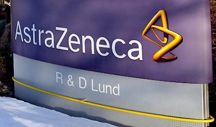 Σε ισχύ η σύμβαση της Κομισιόν με την AstraZeneca για το εμβόλιο κατά του κορωνοϊού