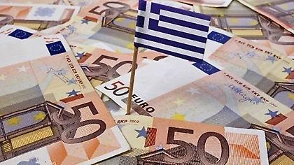 Προϋπολογισμός: Πρωτογενές έλλειμμα 7,46 δισ. ευρώ στο επτάμηνο λόγω της πανδημίας