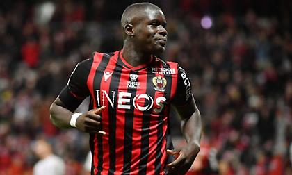 Ανακοίνωσε και Σαρ η Τσέλσι!