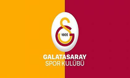 Ένα ακόμα θετικό κρούσμα στη Γαλατασαράι!