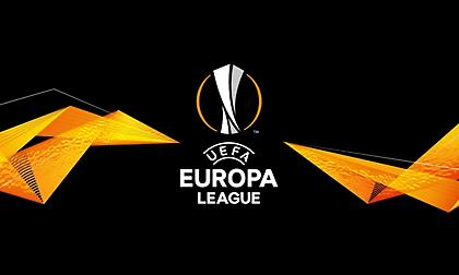 Πέρασαν τα φαβορί στο Europa League