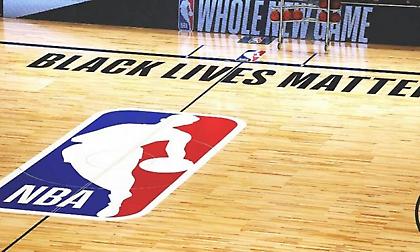 POLL: Έπραξαν σωστά ή όχι οι Μπακς;