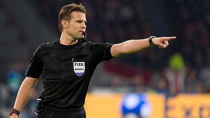 Βαρούχας: «Ο Κλάτενμπεργκ είπε ότι πρέπει να εμπιστευτούμε τους Έλληνες - Γκαντέμης ο Μπριχ»