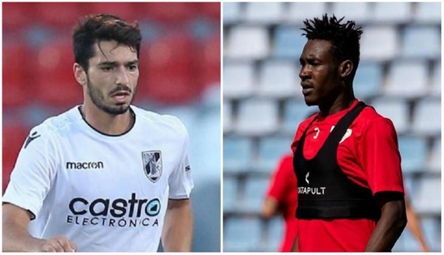 Προχωράει για τριπλό χτύπημα ο Ολυμπιακός