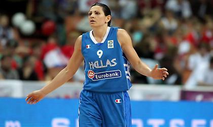 Το μήνυμα της Εβίνας Μάλτση κατά του COVID-19 (video)