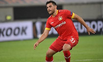 Κλείνει τον Φόλαντ η Μονακό