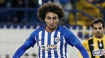 H αλήθεια για Ουάρντα και Παναθηναϊκό