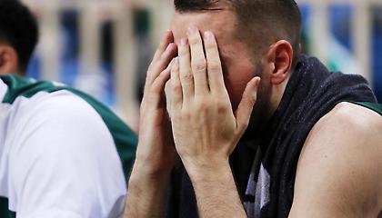 Μεγάλη απόφαση για Ίαν-Περπέρογλου, Μήτρου-Λονγκ για ΠΑΟ-Ολυμπιακό!