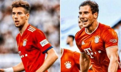 Το εντυπωσιακό πριν-μετά του ESPN: «Τι ταΐζει τους παίκτες της η Μπάγερν;» (pic)