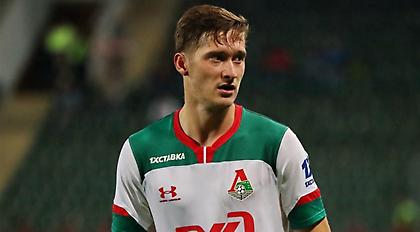 Παίρνει Μίραντσουκ η Αταλάντα