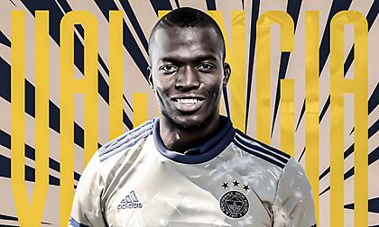 Πήρε εξτρέμ η Φενέρ