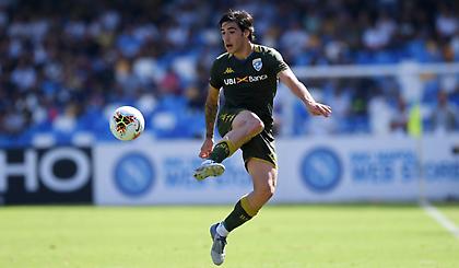 Παλεύει για να... κλέψει τον Τονάλι η Μίλαν