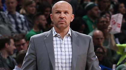 Ενδιαφέρεται για τον πάγκο των Σίξερς ο Κιντ