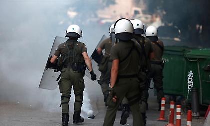 Μειωμένες «καμπάνες» για τις ΠΑΕ που θα δίνουν ονόματα ταραξιών