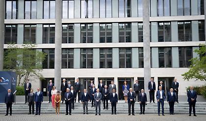 Ένα μήνα περιθώριο στην Τουρκία από την ΕΕ – Ποιες κυρώσεις εξετάζονται