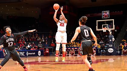 Πήρε Σκέιφ ο Σπόρτιγκ