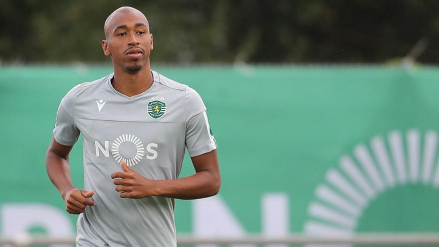 Φήμες για δεύτερο χαφ ο Ολυμπιακός