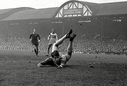 Μια περίεργη τριάδα αγώνων στην απίστευτη ιστορία του Πέπλοου