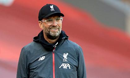 Κλοπ: «Δε θα ζητήσω λεφτά για μεταγραφές»