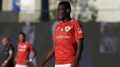 O’ Jogo: «Έκλεισε στην Πόρτο ο Ζαϊντού»