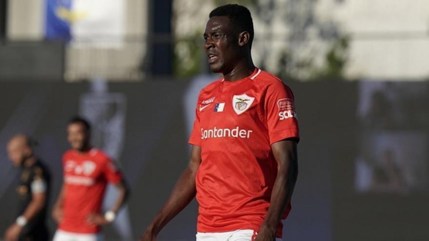 O’ Jogo: «Έκλεισε στην Πόρτο ο Ζαϊντού»