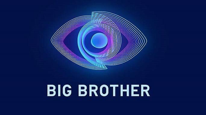 Γνωρίστε τους παίκτες του Big Brother - Απόψε η μεγάλη πρεμιέρα στον ΣΚΑΪ (pics)