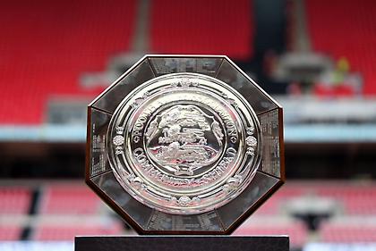 Ένα επίσημο φιλικό και τίποτα περισσότερο με δυο ομάδες που έχουν γκολ στο παιχνίδι τους!