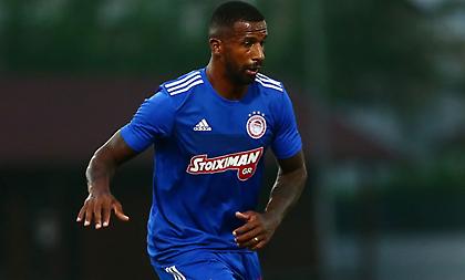 Νικολακόπουλος: «Δοκίμασε σχήμα με τρεις στο κέντρο και Καφού ο Μαρτίνς!»